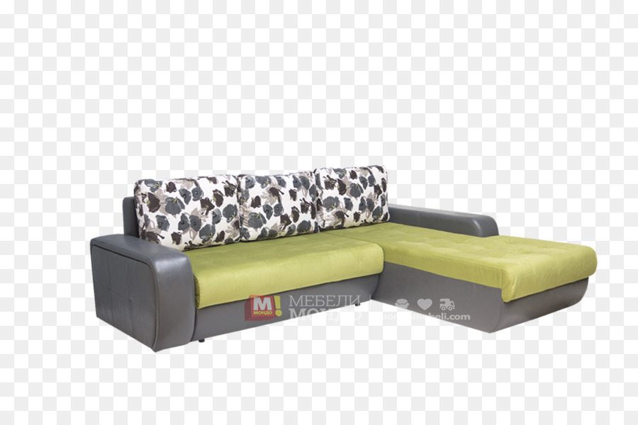 Chaise Longue，Angle PNG