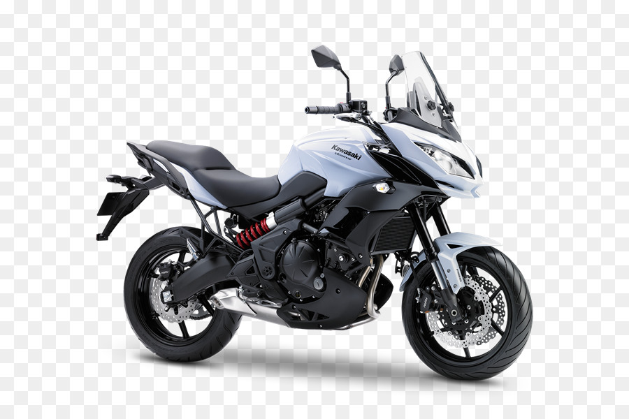 Kawasaki Ninja H2，Suspension PNG