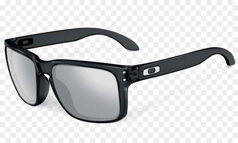 Lunettes De Soleil，Cadre Noir PNG