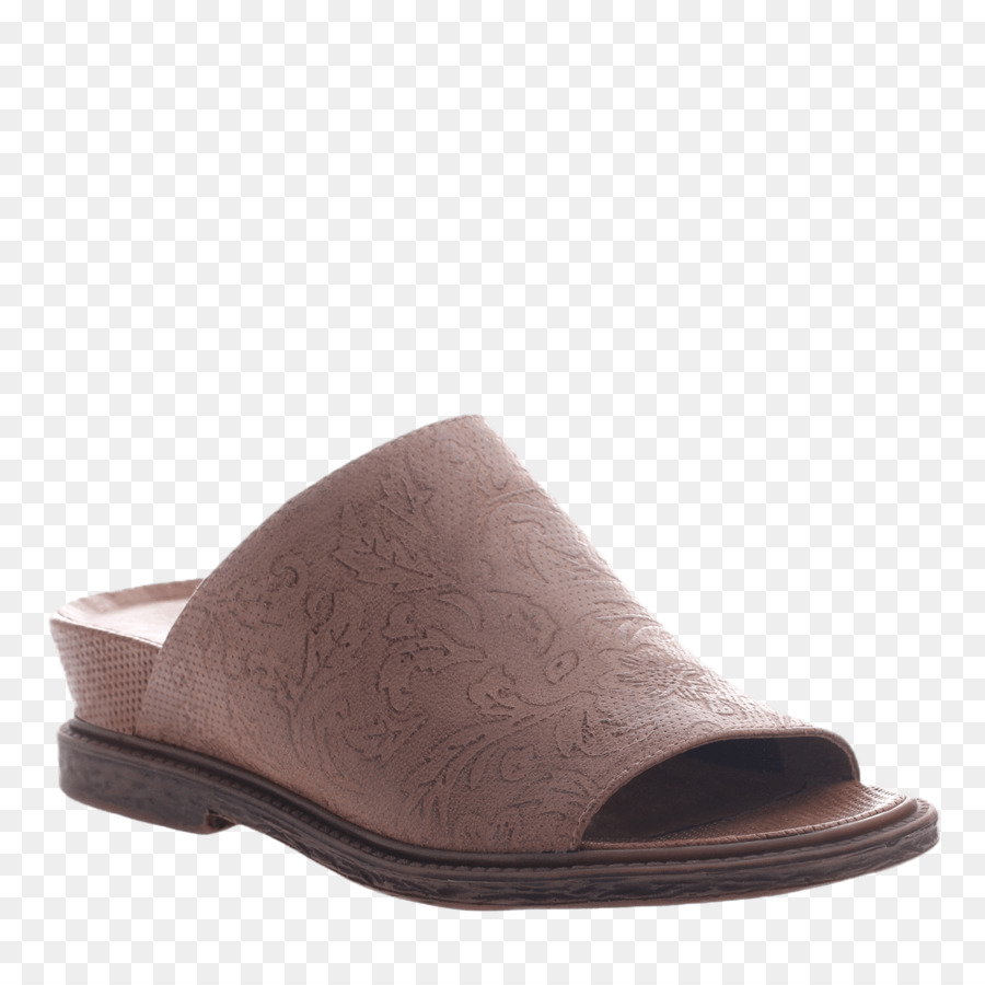 Chaussure，Diapositive PNG