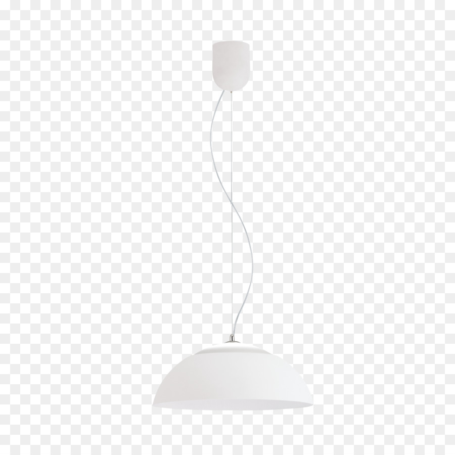 Lampe Suspendue，Pendentif PNG