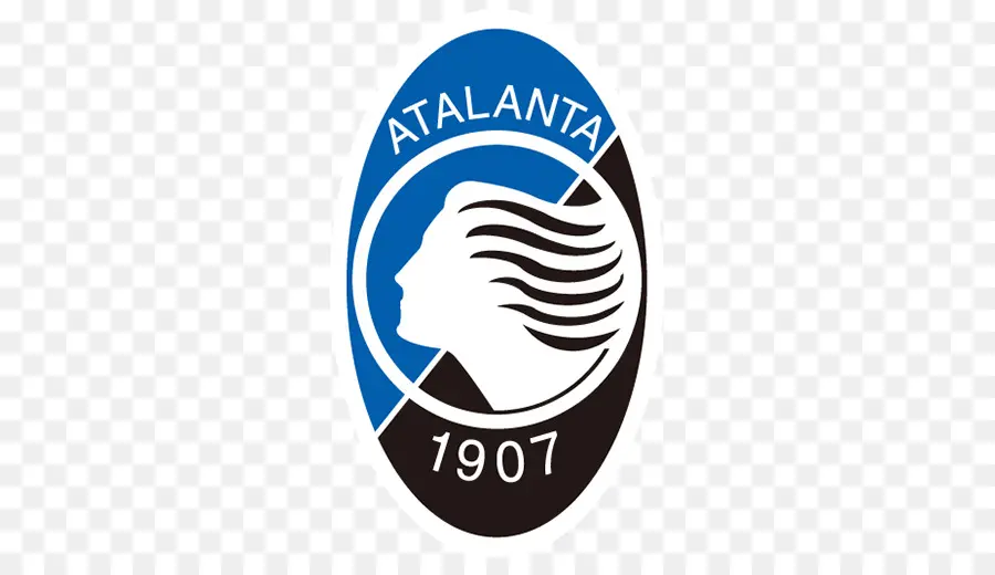 Logo Atalante，Football PNG