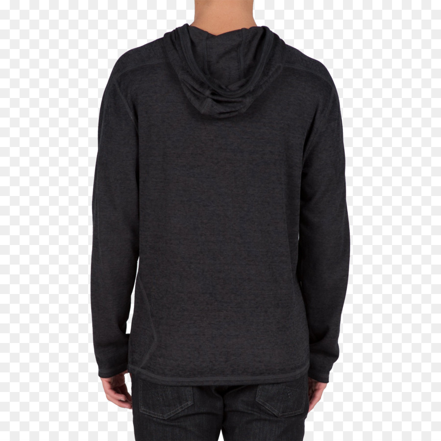 Hoodie，Tshirt PNG