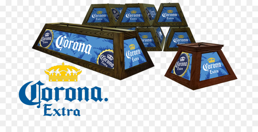 Corona，La Bière PNG