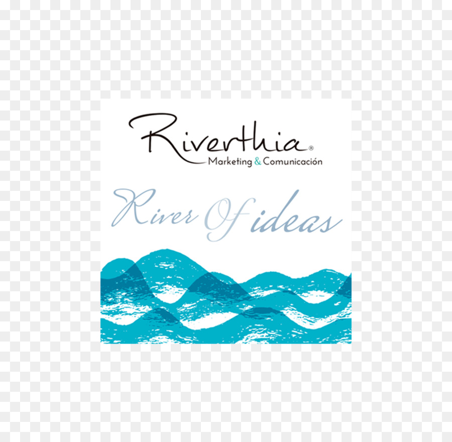 Riverthia，Le Marketing Numérique PNG