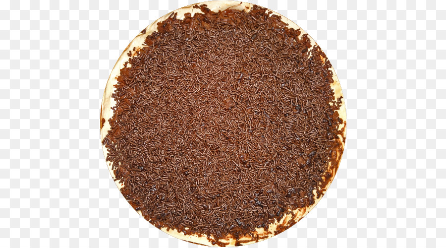 Le Brigadier，Tarte à La Mélasse PNG