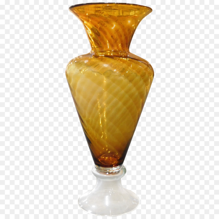 Vase， PNG