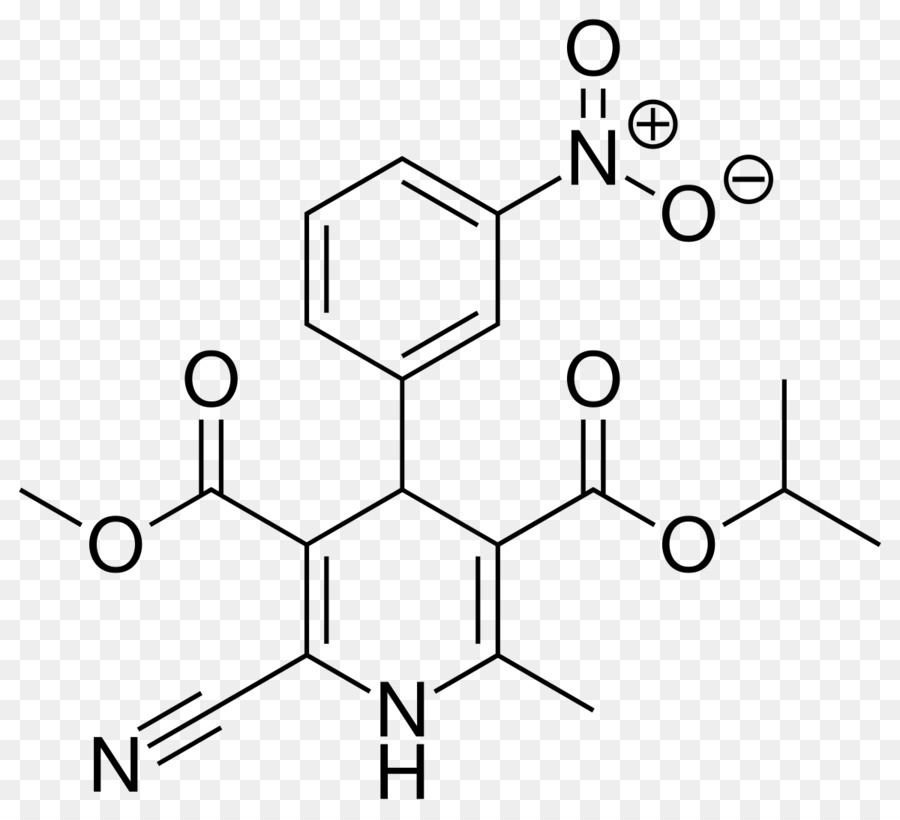 Structure Chimique，Molécule PNG