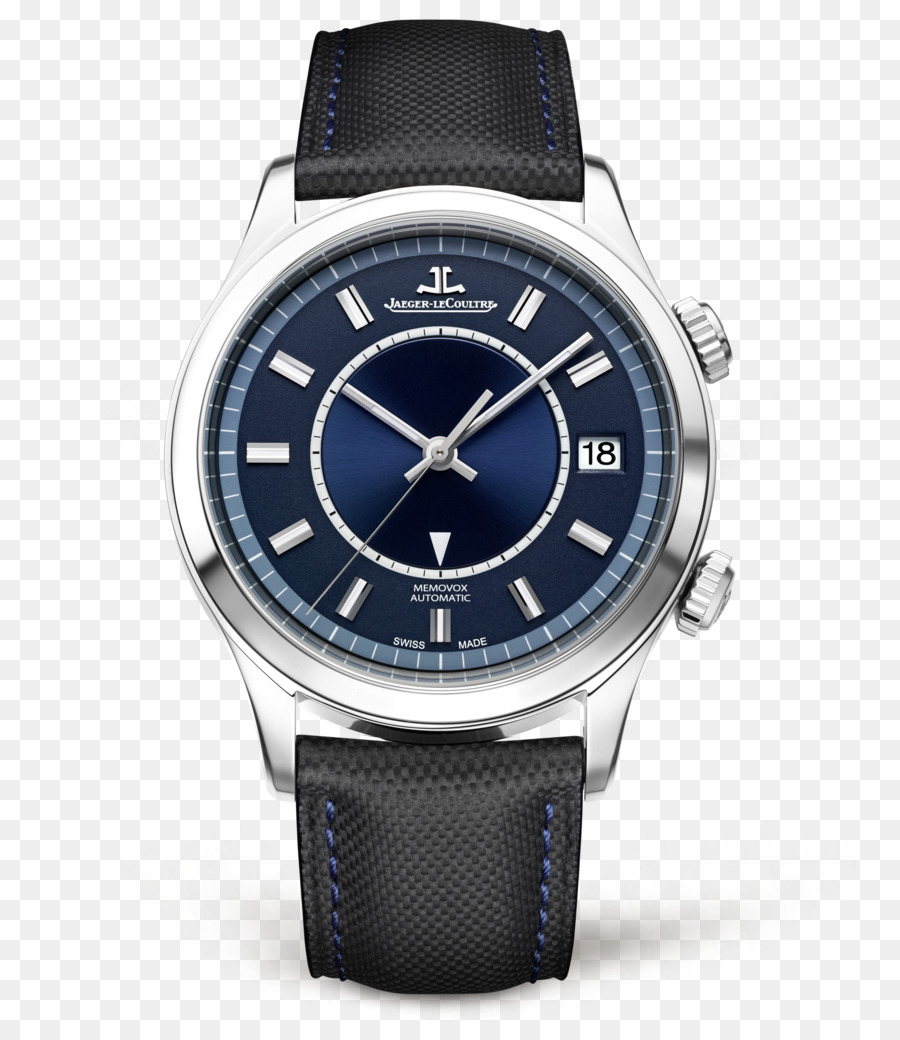 Panerai，Regarder PNG