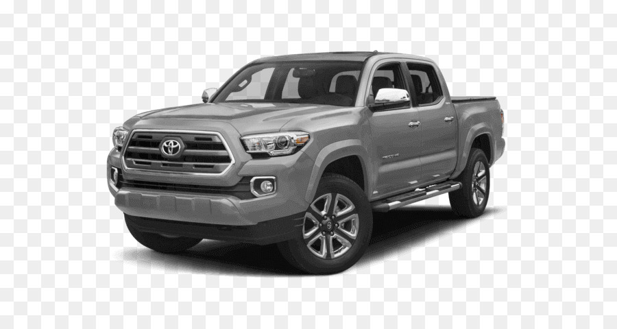Toyota，Camion Pick Up PNG