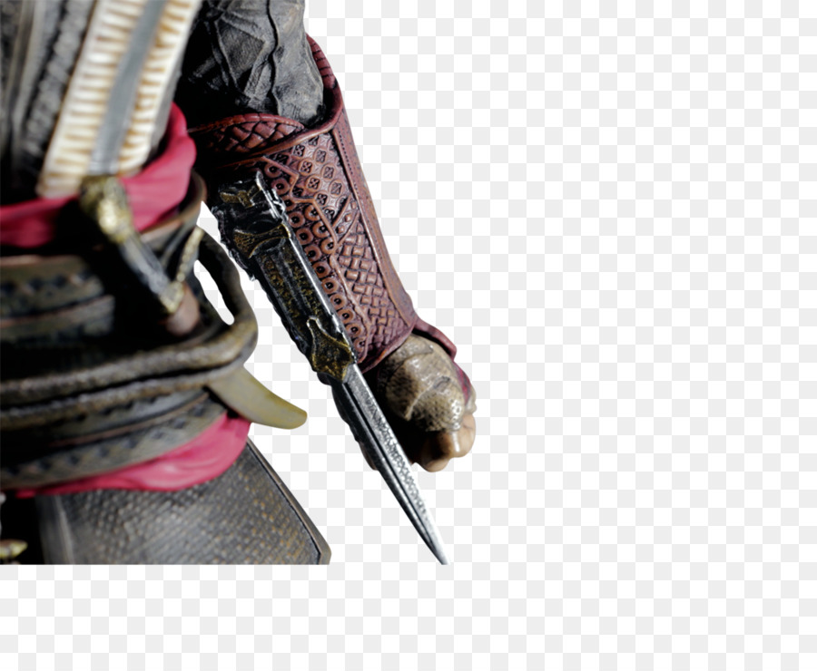 Assassin S Creed Origines，Aguilar PNG