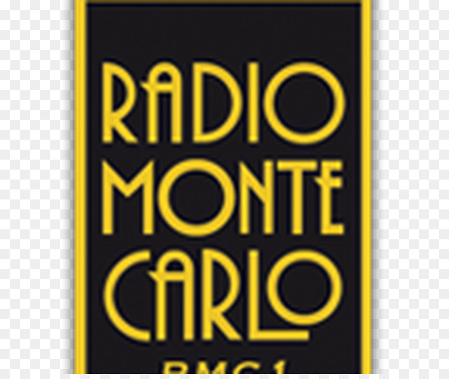 Radio Monte Carlo Réseau，Radio PNG