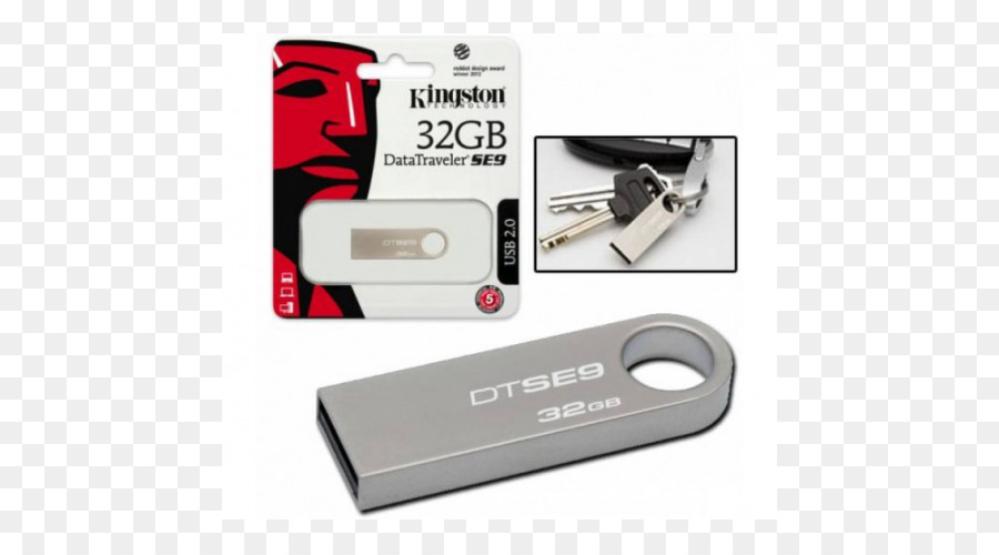 Ordinateur Portable，Les Lecteurs Flash Usb PNG