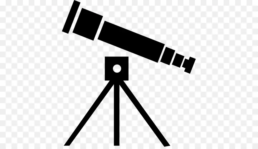 Télescope，Astronomie PNG