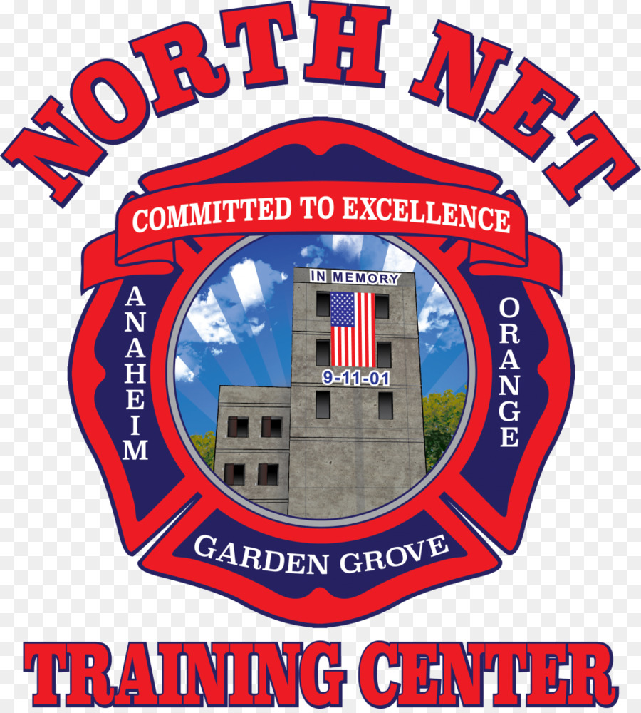 Nord Net Centre De Formation，Service D Incendie PNG