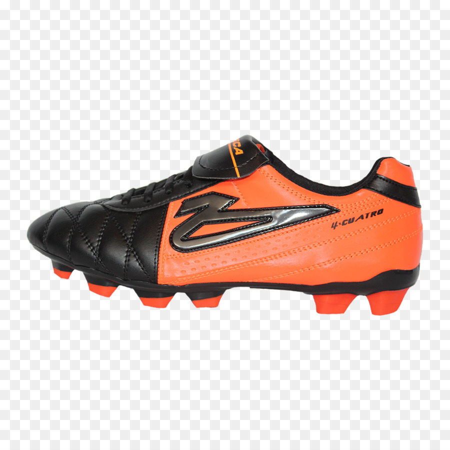 Crampon，Espadrilles PNG