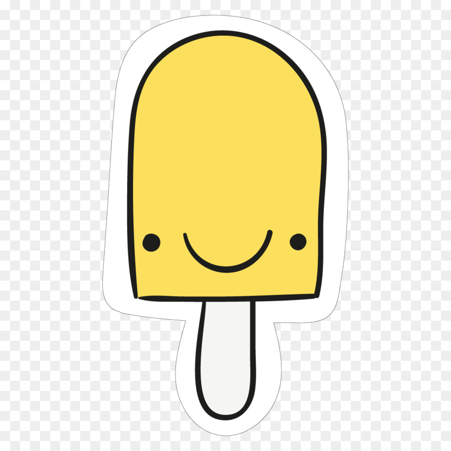 Smiley，Ligne PNG