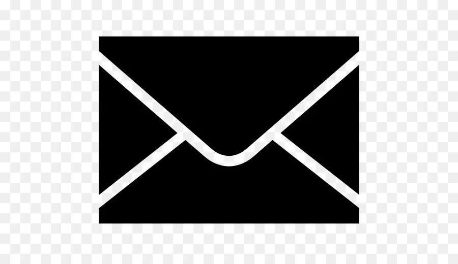 Enveloppe，Mail PNG