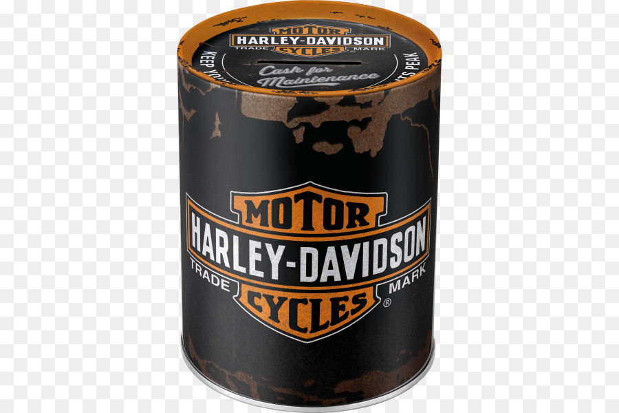 Harley Davidson，Moto PNG