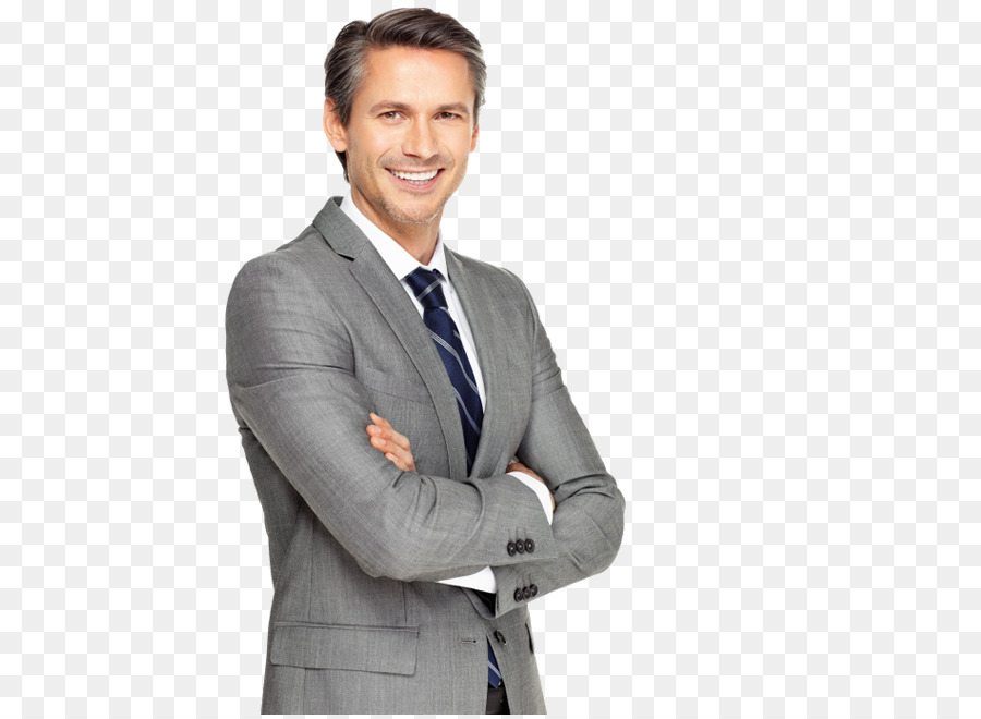 Homme，Entreprise PNG