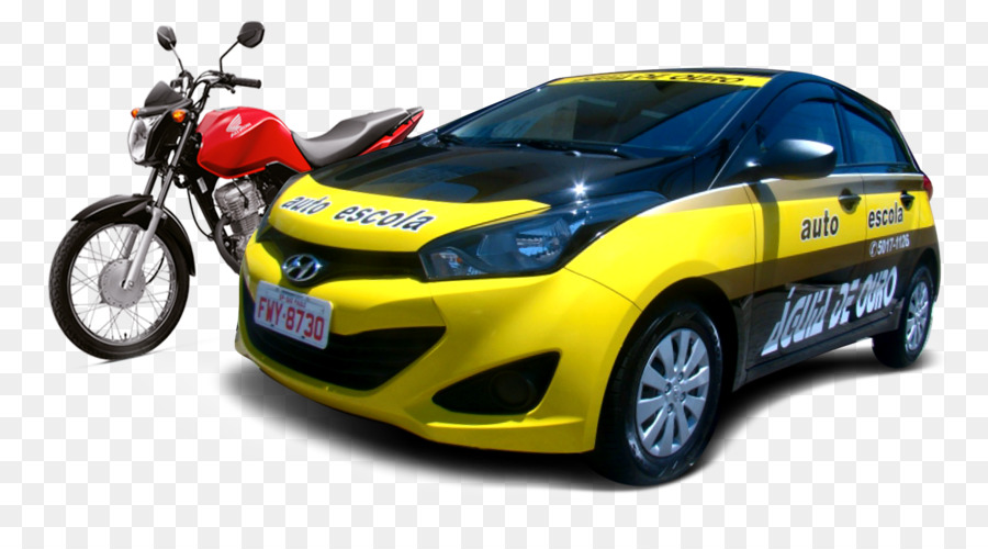 Taxi Et Moto，Taxi PNG