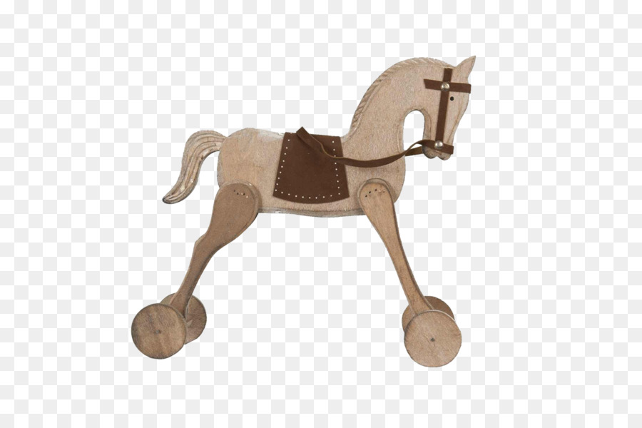Cheval，Table PNG