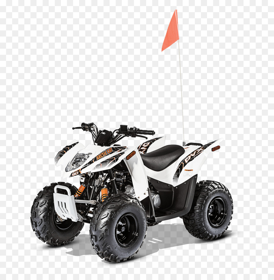 Scooter，Allterrain Véhicule PNG