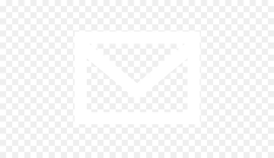 Enveloppe，Mail PNG