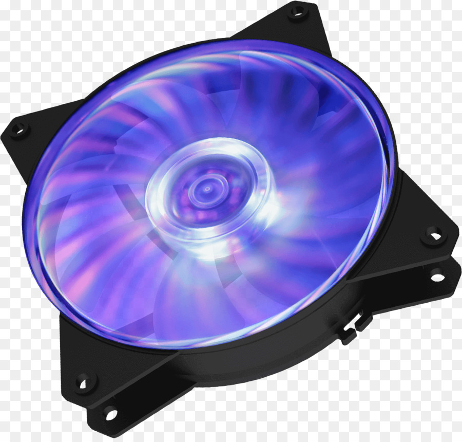 Les Boîtiers D Ordinateur Boîtiers，Cooler Master PNG