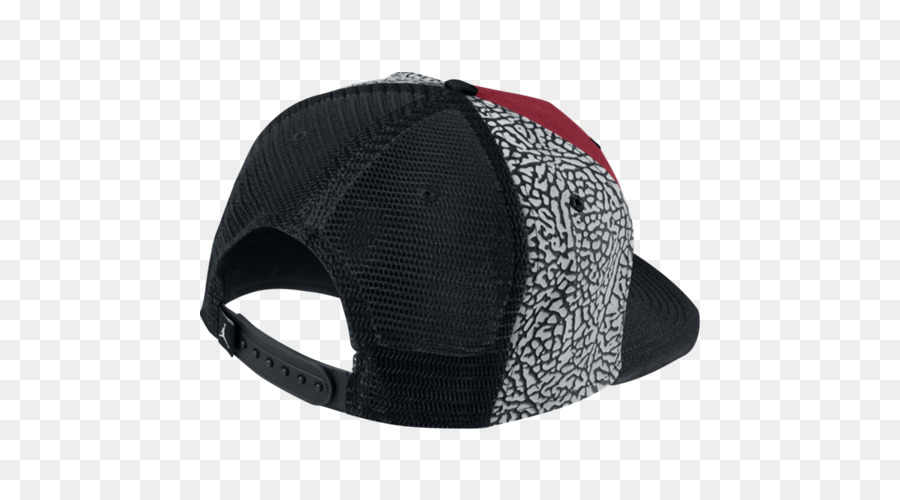 Casquette De Baseball，Jumpman PNG