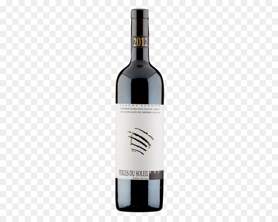 Vin Rouge，Vin PNG