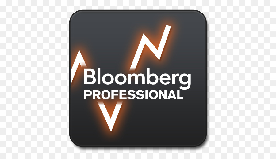 Bloomberg Bna，Bloomberg PNG