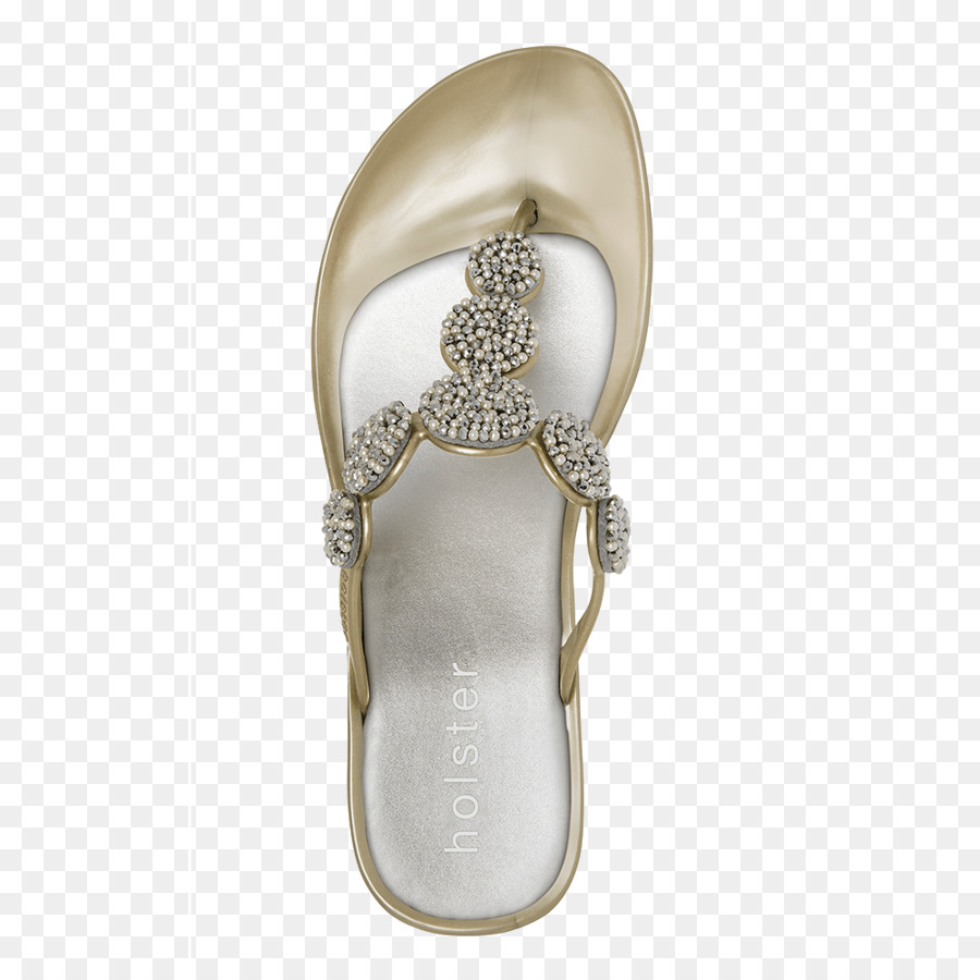 Des Tongs，Chaussure PNG