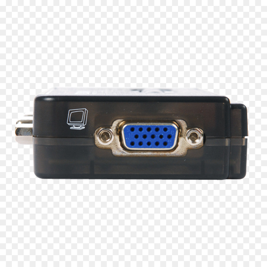 Hdmi，Souris D Ordinateur PNG