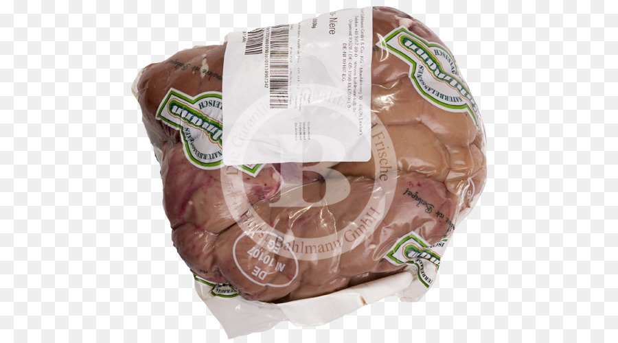 Viande Emballée，Foie PNG