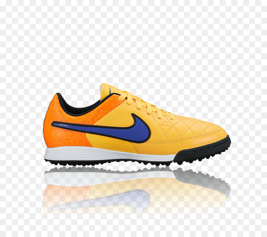 Chaussure，Jaune PNG