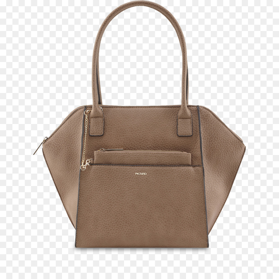 Sac à Main Beige，Mode PNG