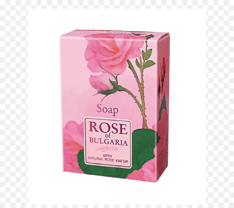 Vallée Des Roses En Bulgarie，Rose PNG