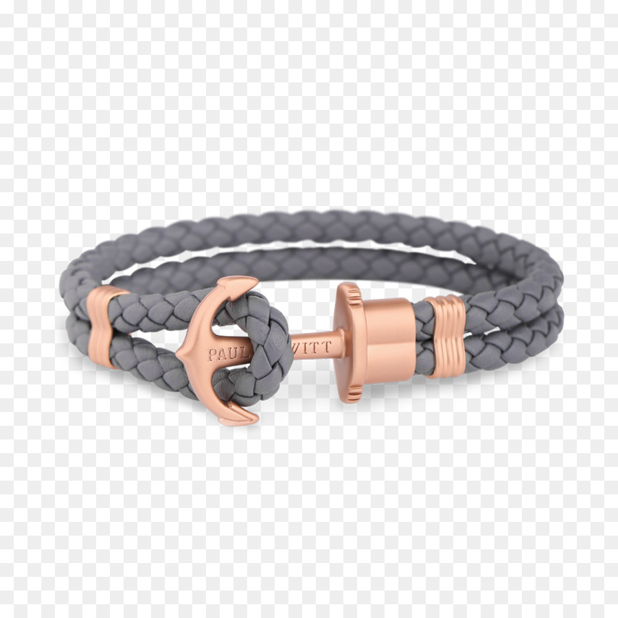 Bracelet，Bijouterie PNG