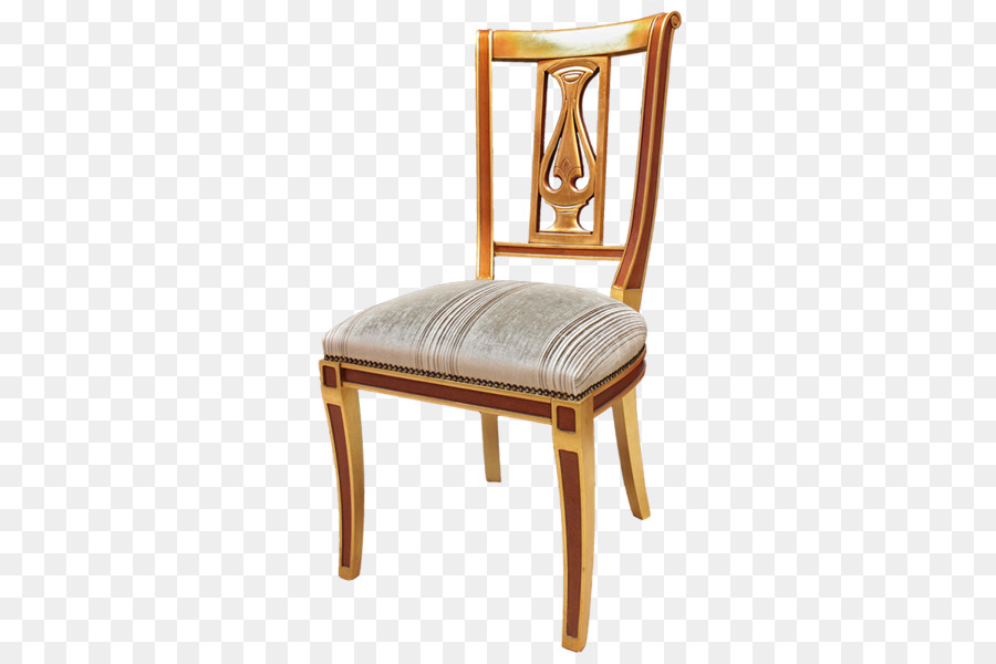 Chaise，Blanc PNG