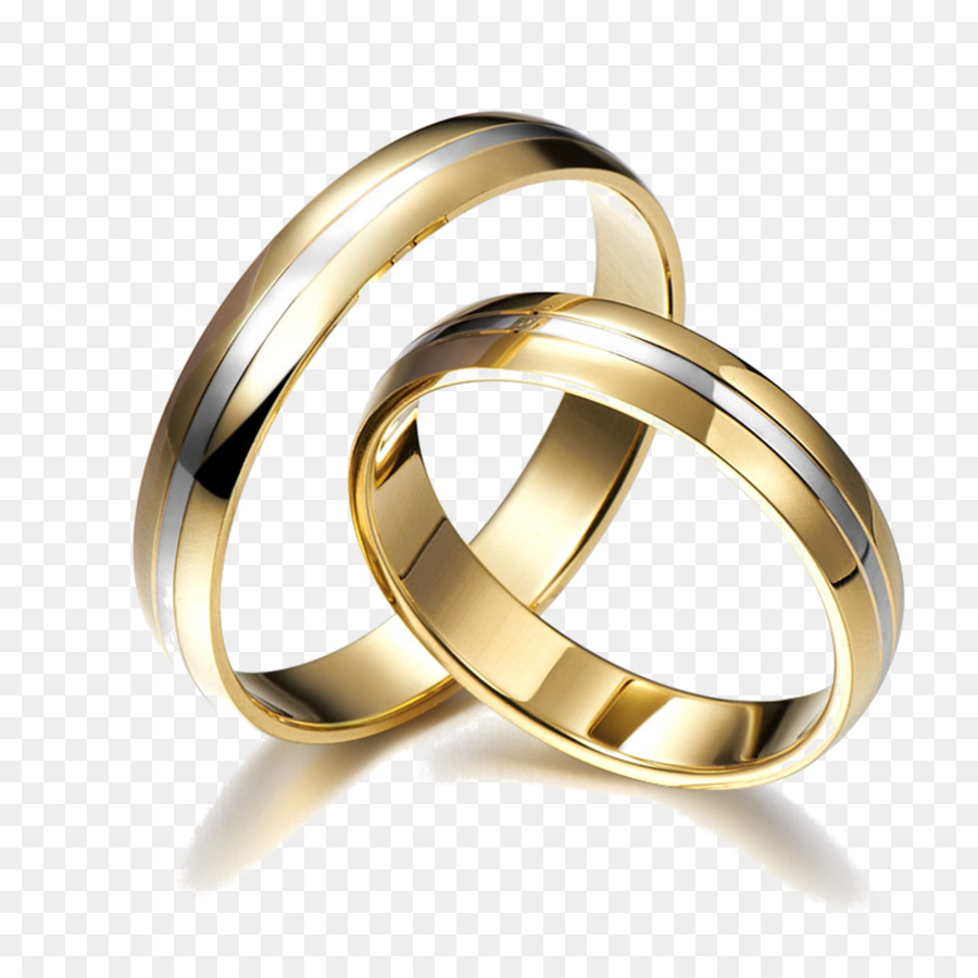  Bague  De  Mariage  Or Mariage  PNG  Bague  De  Mariage  Or 