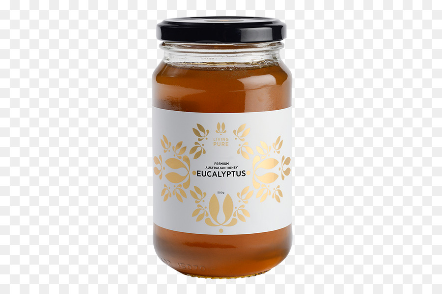 Miel，De La Confiture PNG