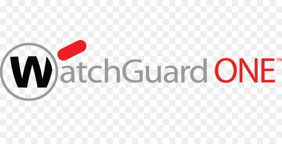 Watchguard，Watchguard Technologies Inc PNG
