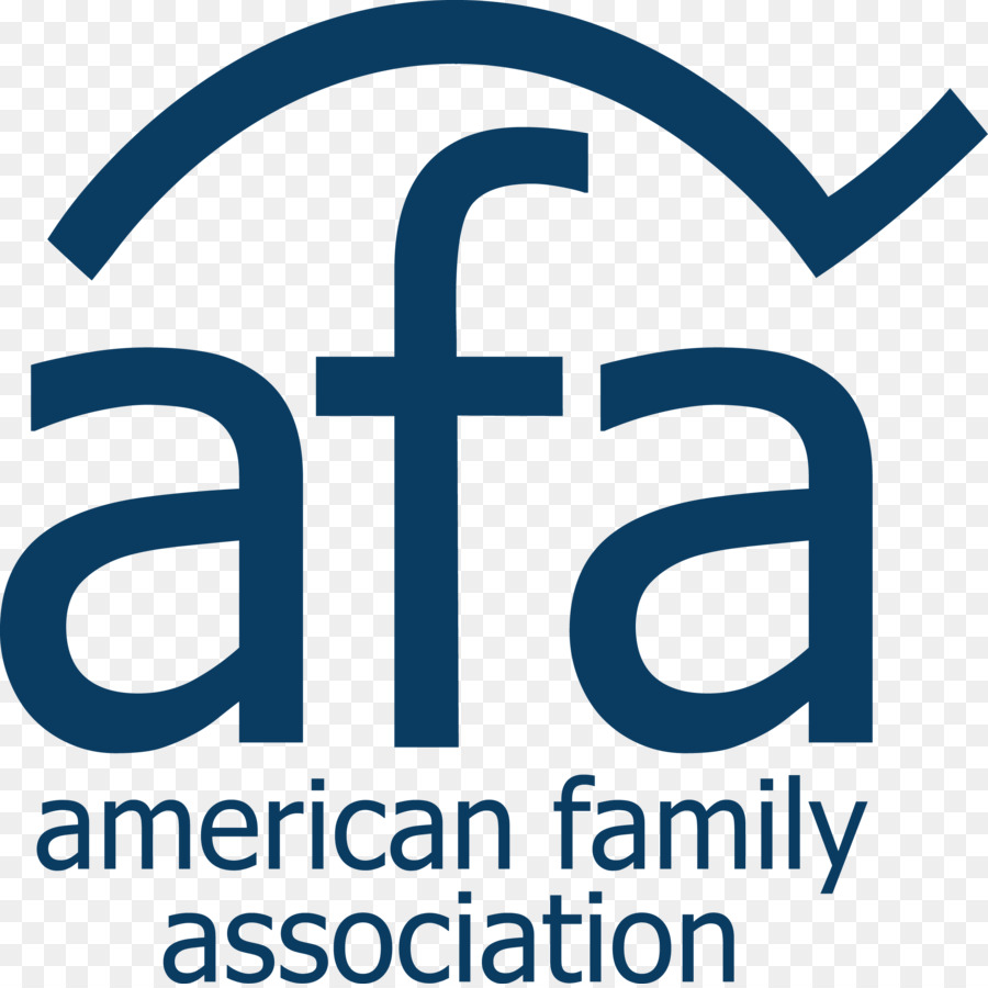 États Unis，Association De La Famille Américaine PNG