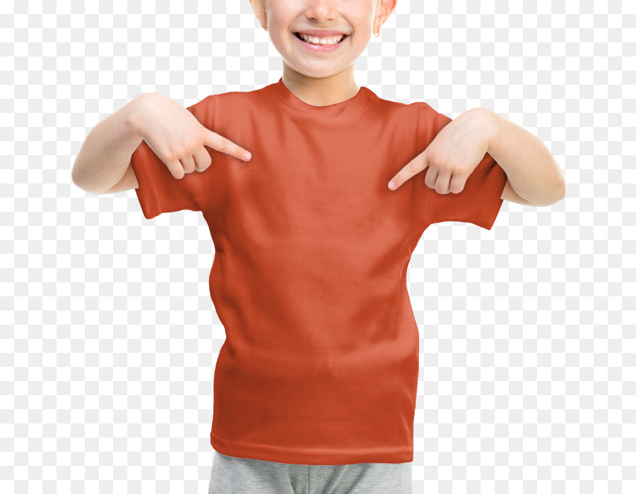 Tshirt，Capuche PNG