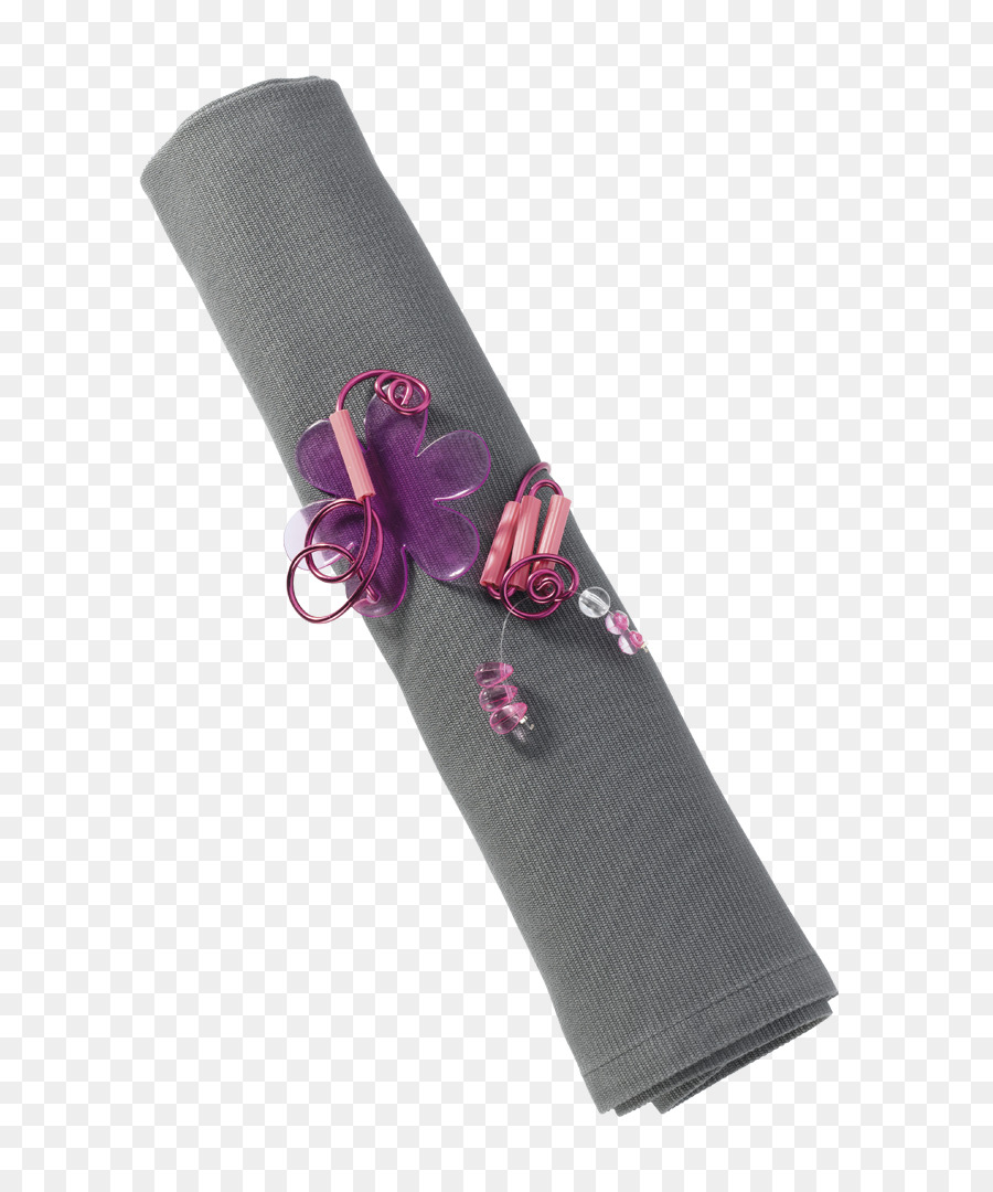 Yoga Pilates Tapis，Yoga PNG