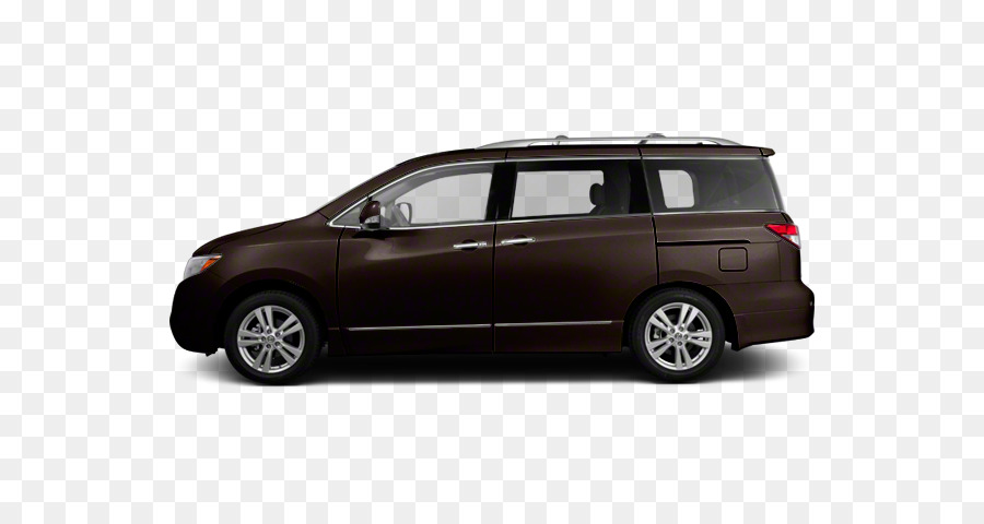 Voiture，2018 Chrysler Pacifica PNG