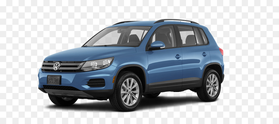 Suv Bleu，Automobile PNG