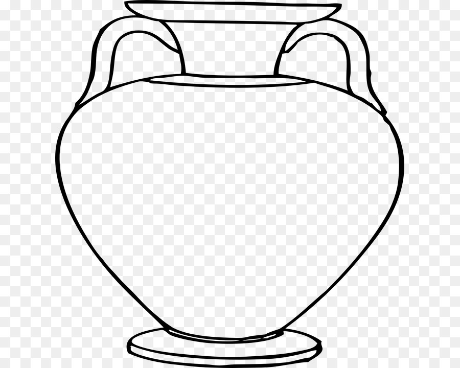 La Grece Antique La Poterie De La Grece Antique Vase Png La Grece Antique La Poterie De La Grece Antique Vase Transparentes Png Gratuit