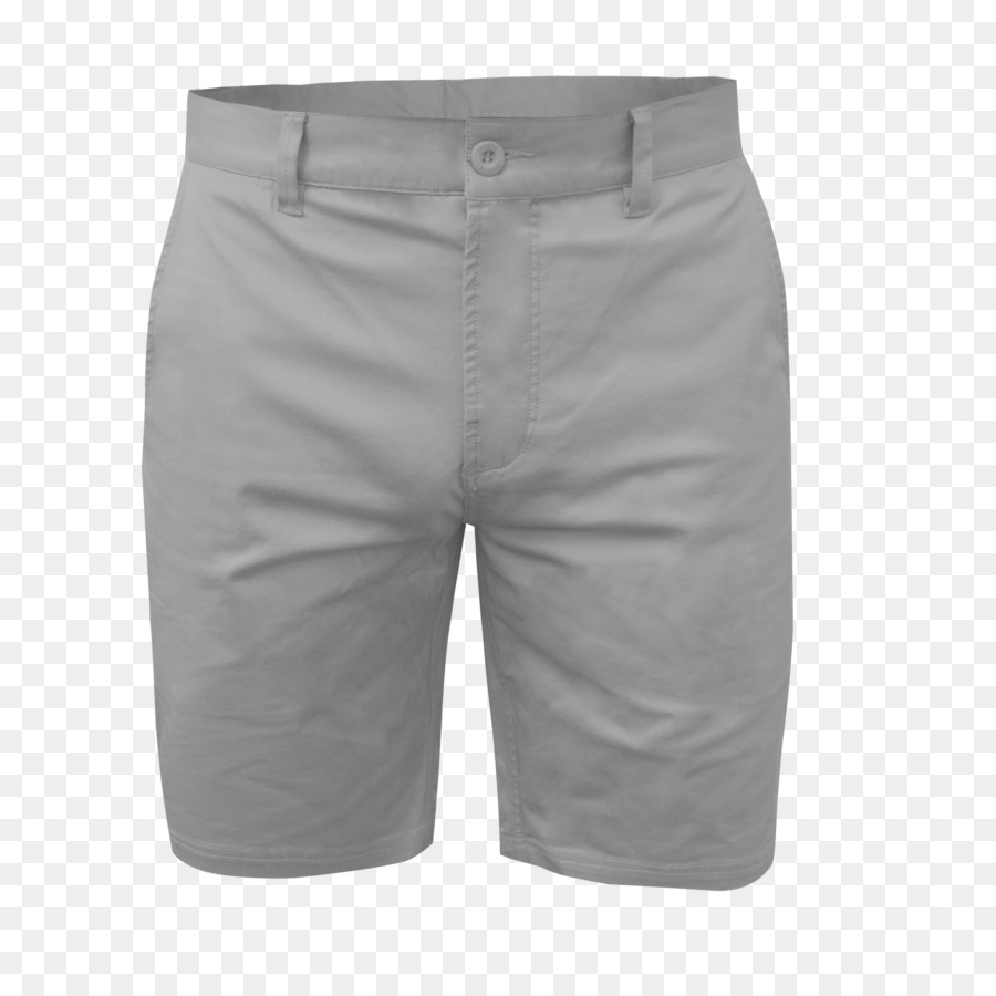 Bermudas，Shorts PNG